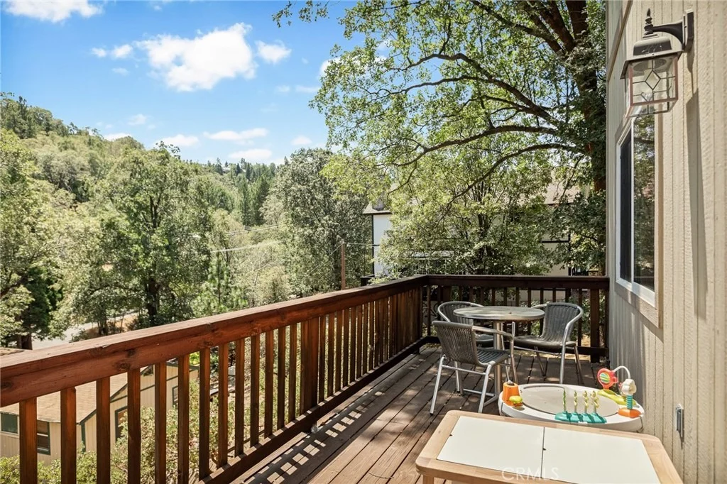 Photo of 1509 Krause Lane