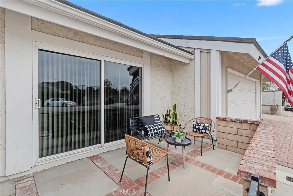 Photo of 5171 Blackpool Road