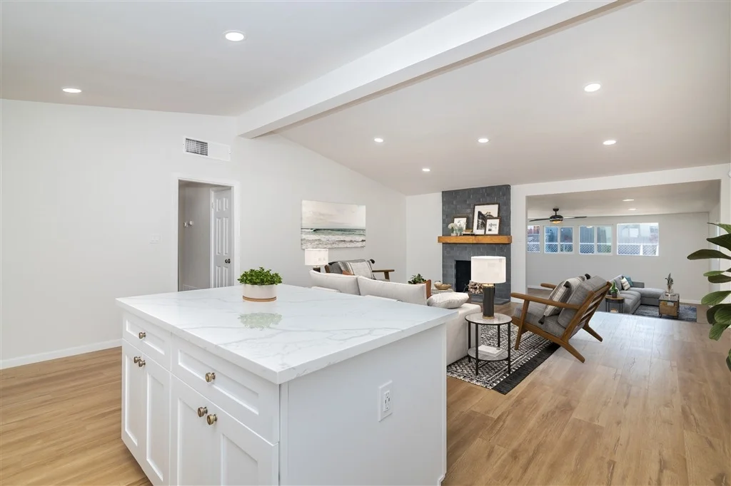 Photo of 2964 Cabrillo Mesa