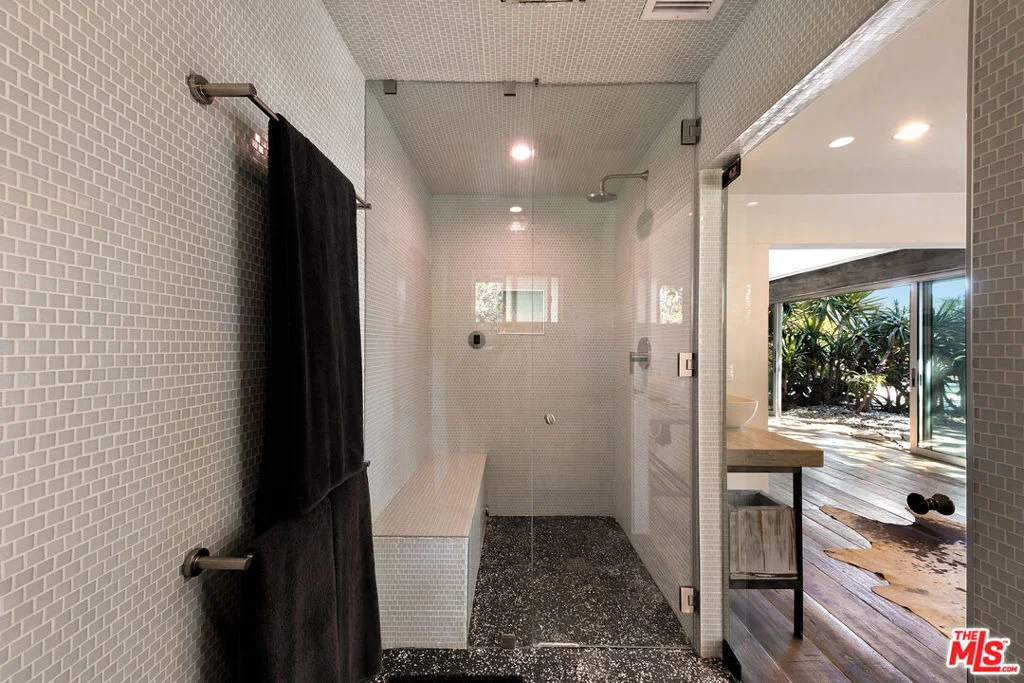 Photo of 12460 Yellow Hill Road