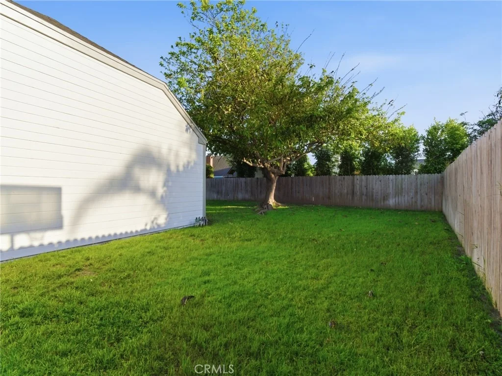 Photo of 1621 Pisco Lane