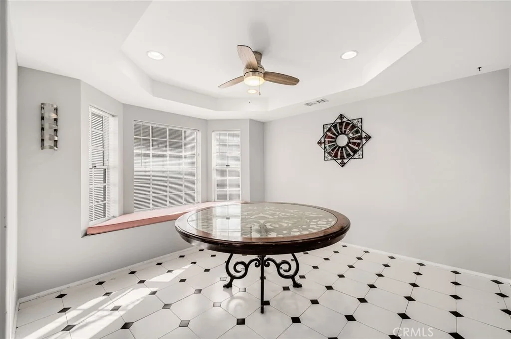 Photo of 6020 Ocean Boulevard