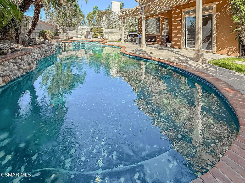 Photo of 215 Southcrest Place