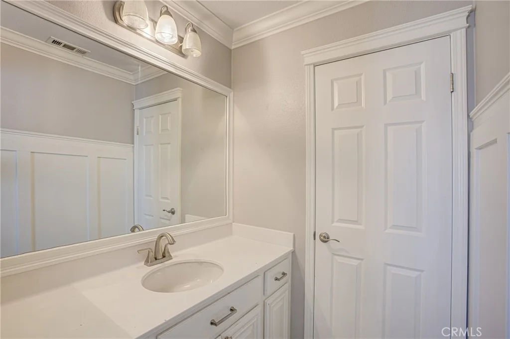 Photo of 35682 Peppermint Place