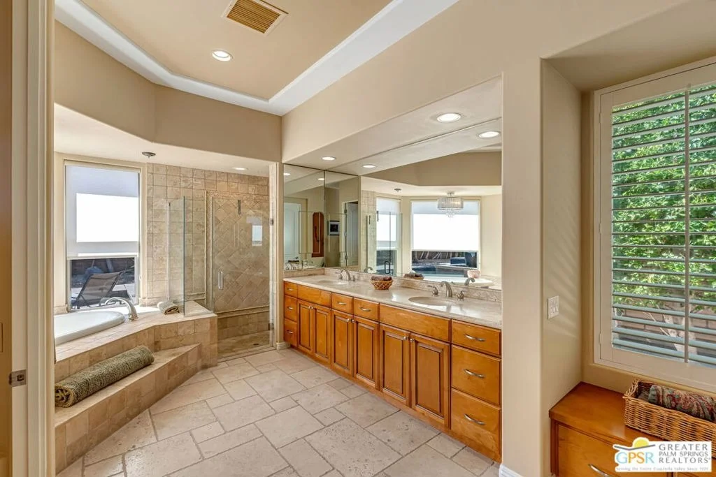 Photo of 7 Ridgeline Way