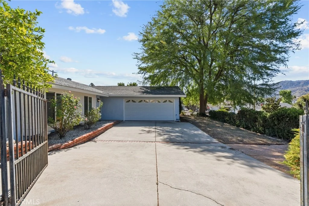 Photo of 24716 Fain