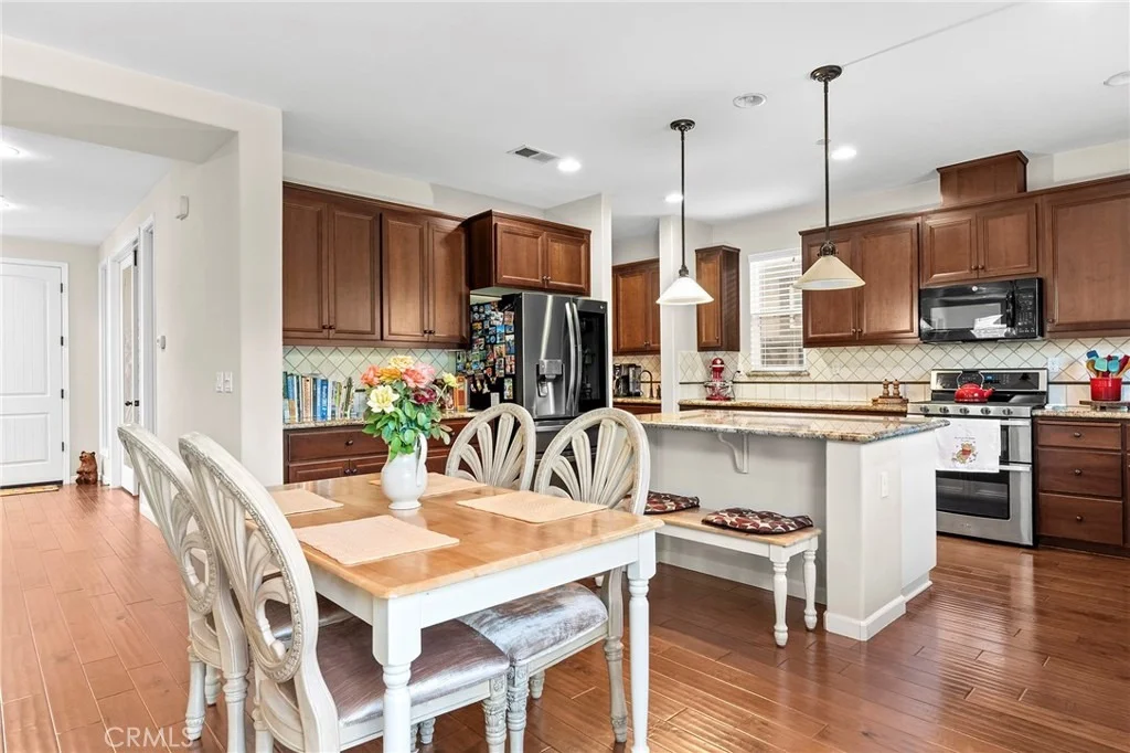 Photo of 622 Brush Creek Lane