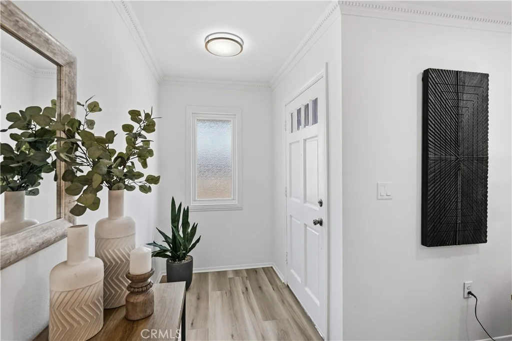Photo of 27190 Pinehurst
