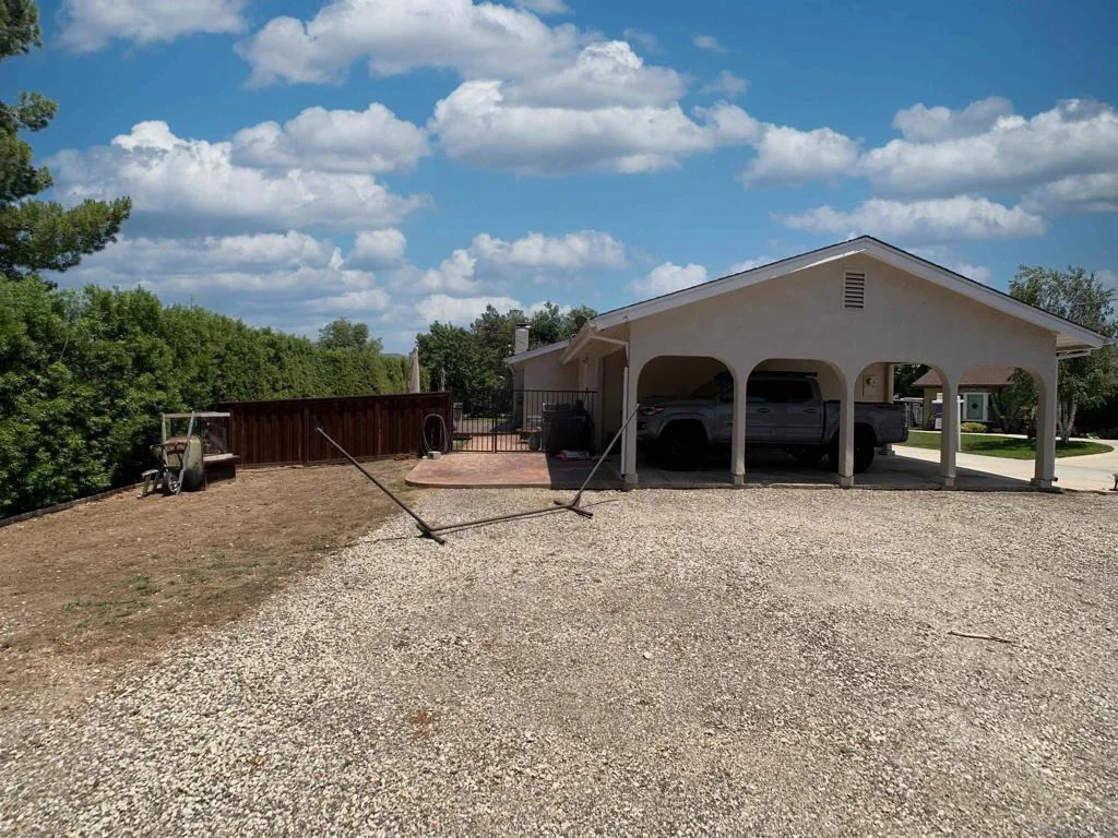 Photo of 13109 VISTA VIEW