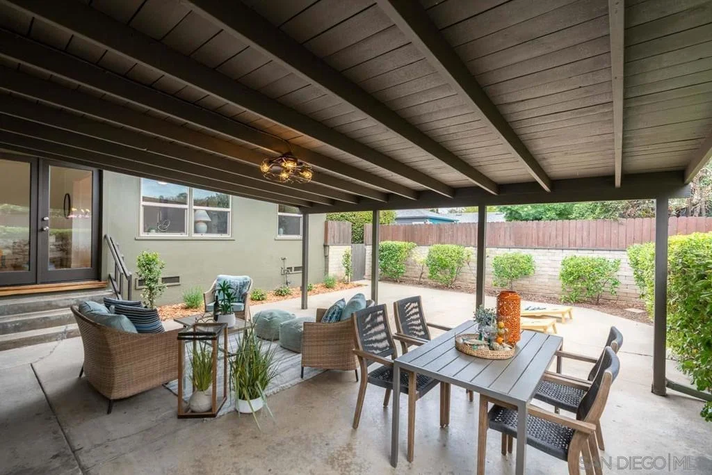 Photo of 8545 Porter Hill Terrace