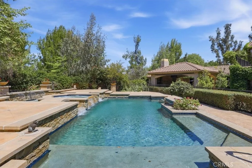 Photo of 3948 Shady Ridge Drive