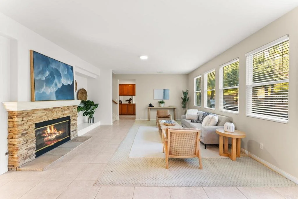 Photo of 6584 Coneflower Drive