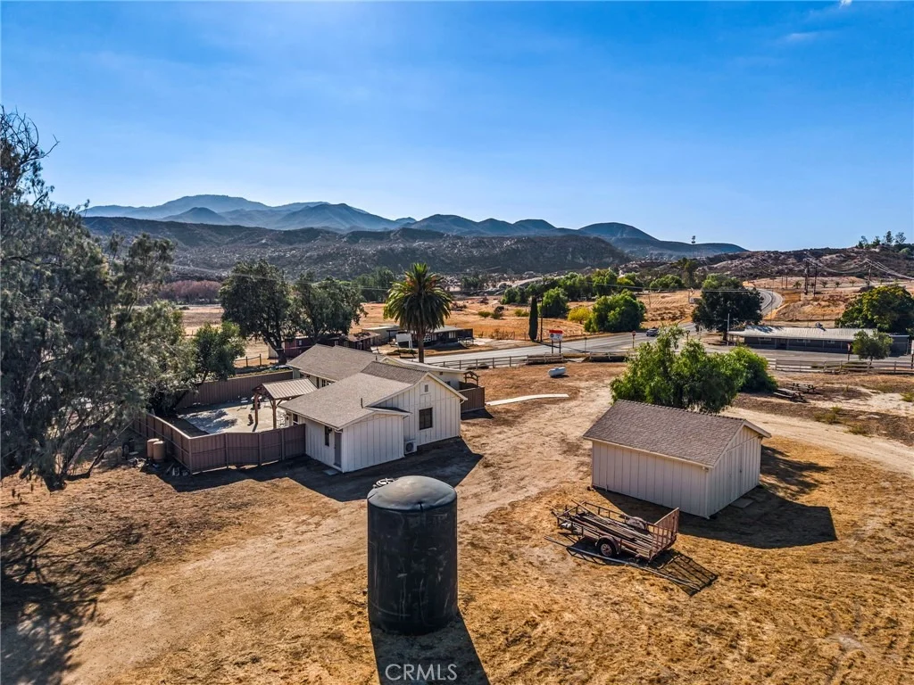 Photo of 42800 Ca - Hwy 79