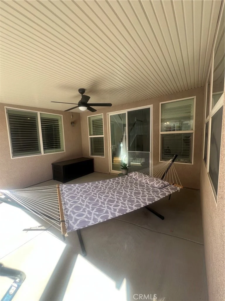 Photo of 29861 Blue Water Way