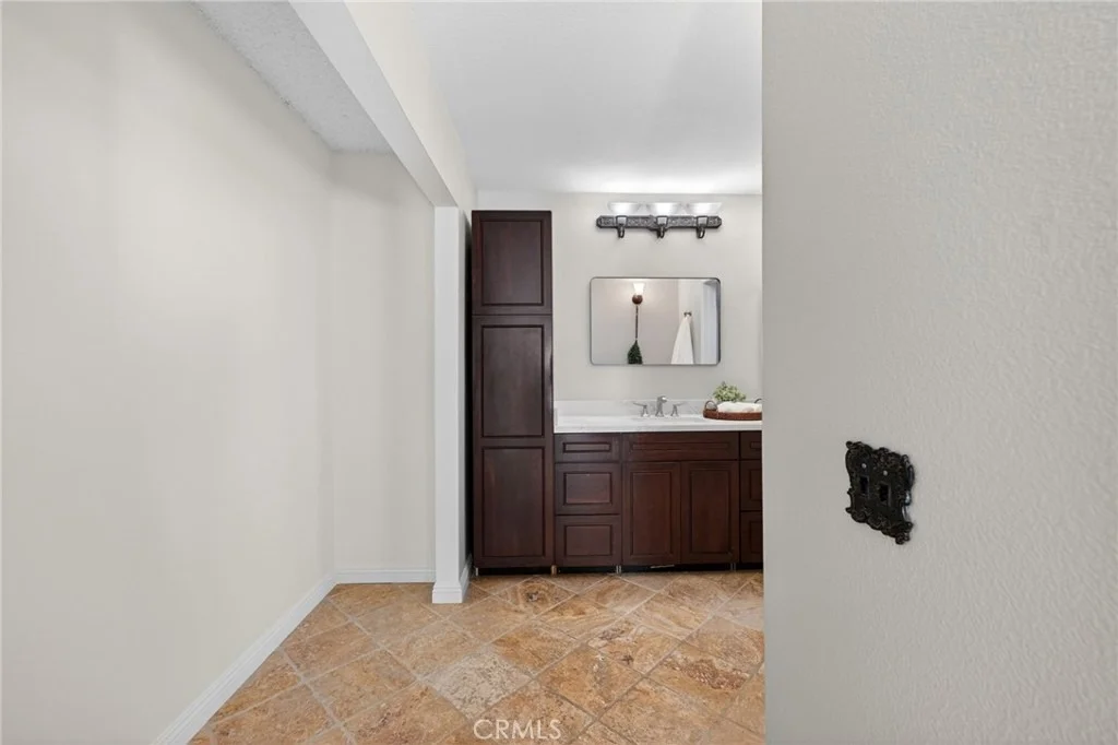 Photo of 30180 Villa Alturas Drive