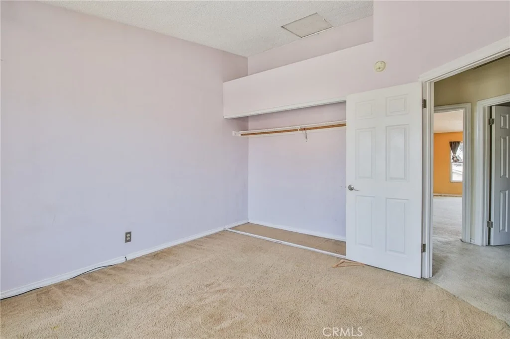 Photo of 11858 Cedarvale