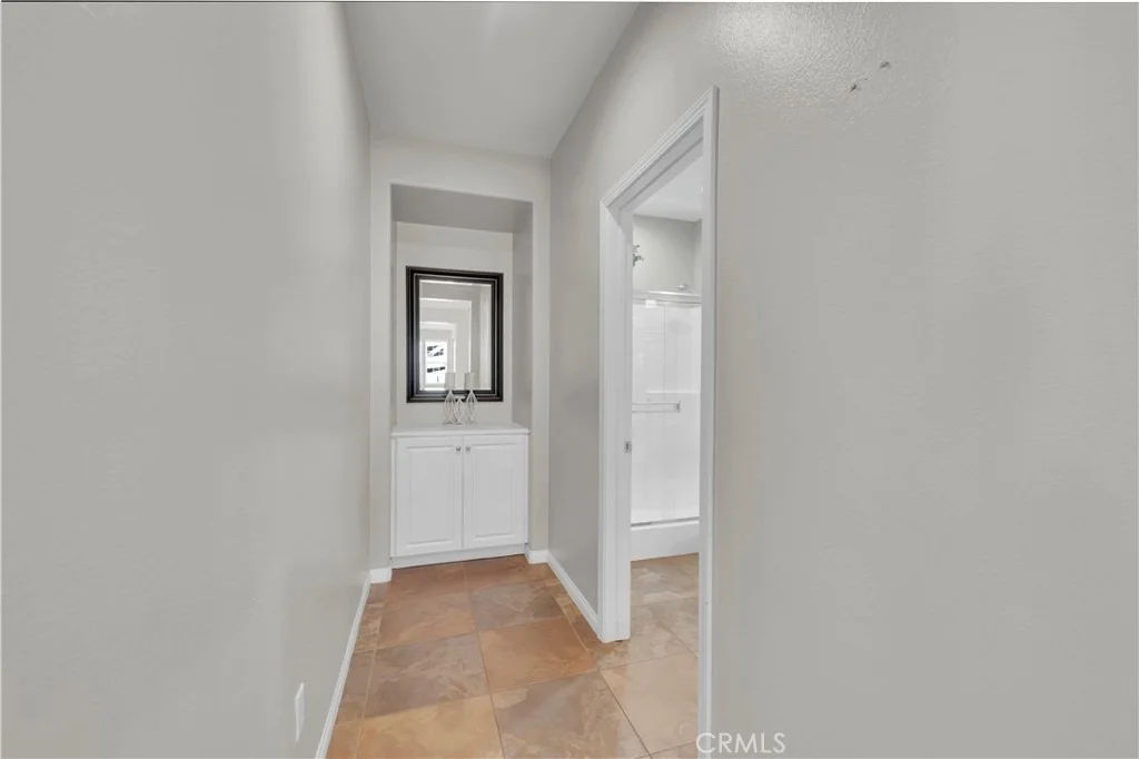 Photo of 30158 Beeswing