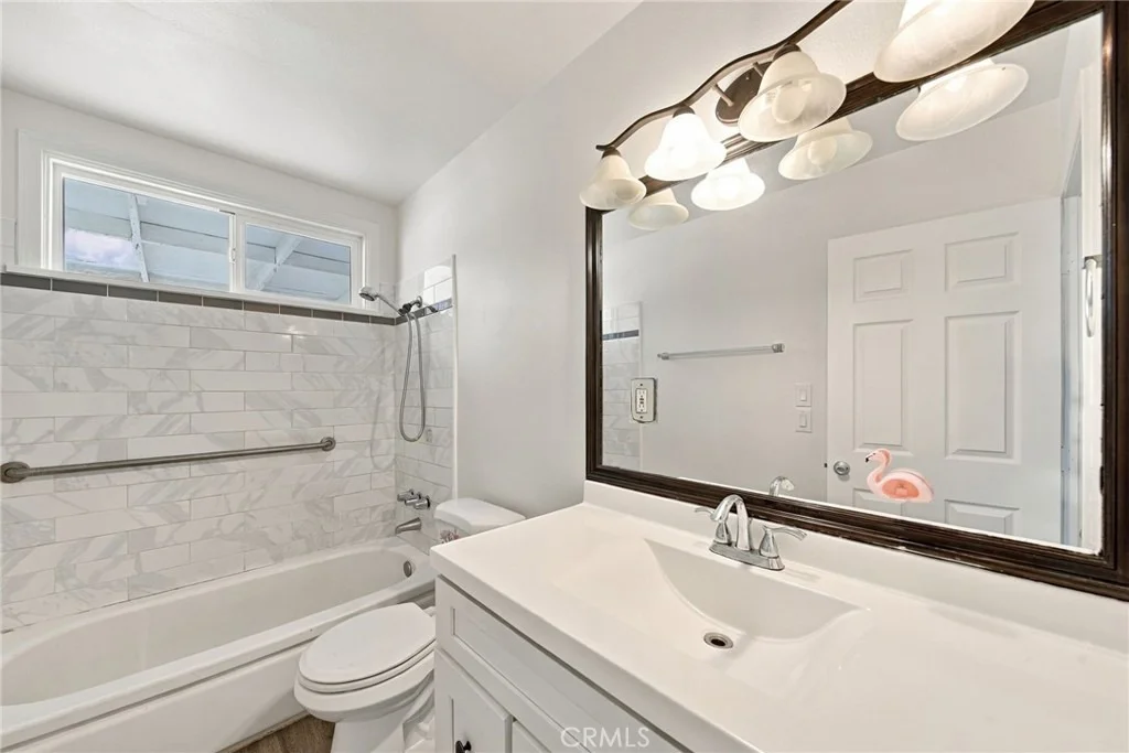 Photo of 18707 Lull