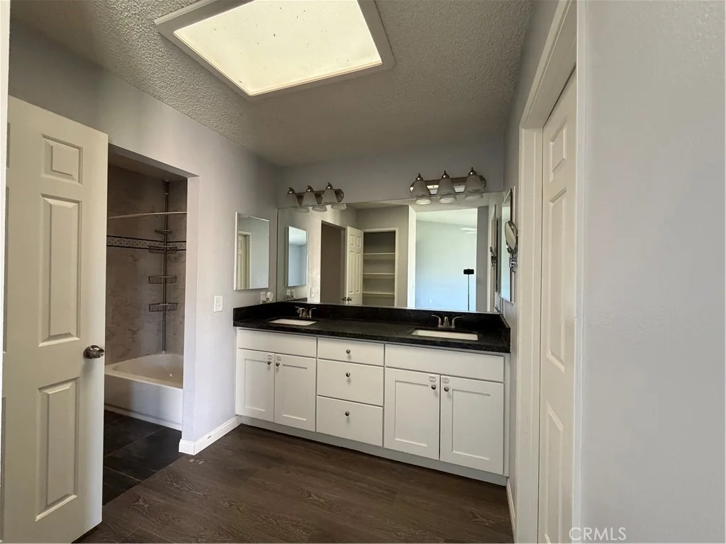 Photo of 6223 Almond Valley