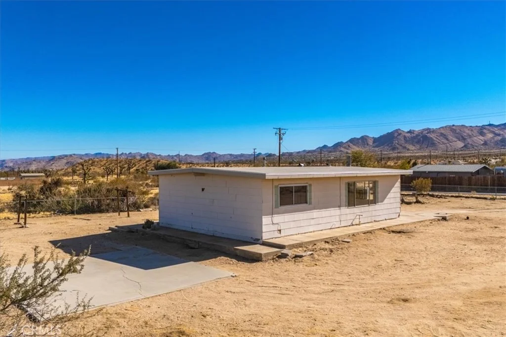 Photo of 59200 Barron Drive