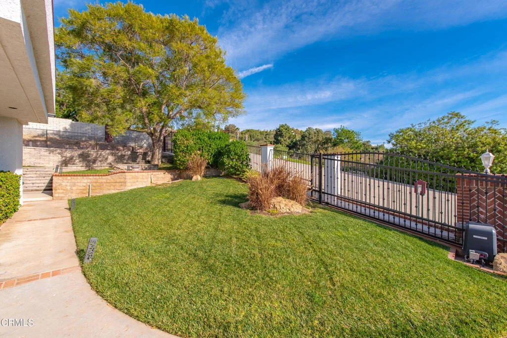 Photo of 2207 Terra Bella Lane