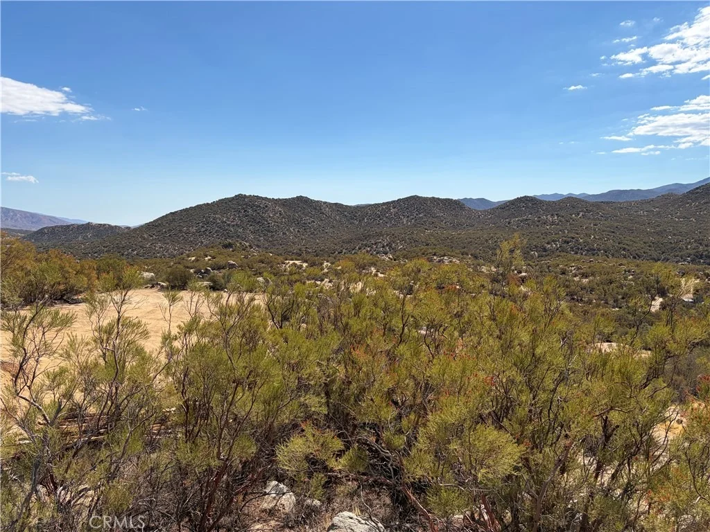 Photo of 59900 Ramsey Road