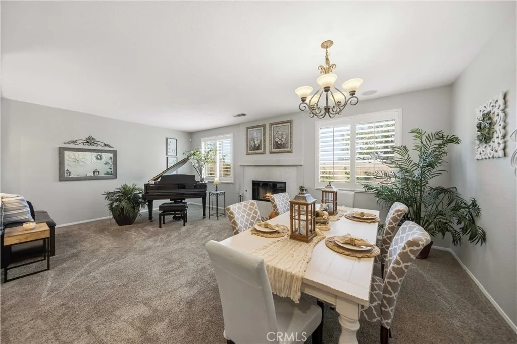 Photo of 3253 Vahn Lane