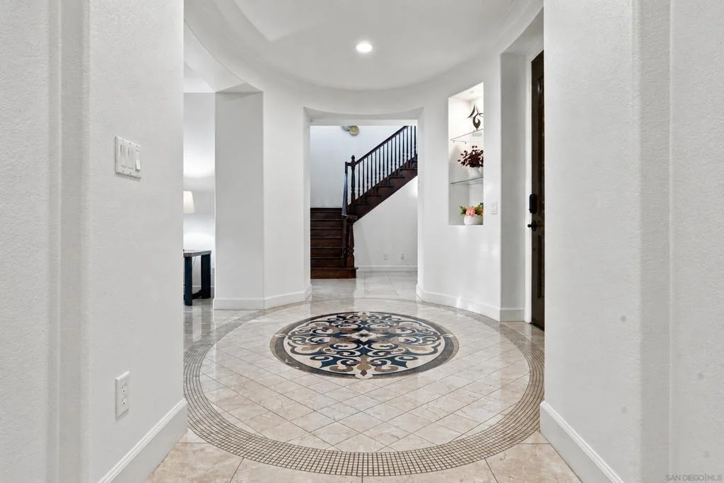 Photo of 6839 Helenite Place