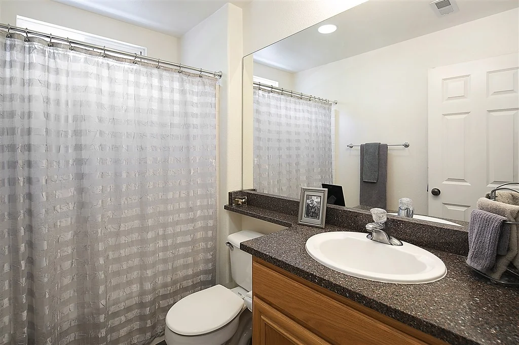 Photo of 3234 Rancho Quartillo