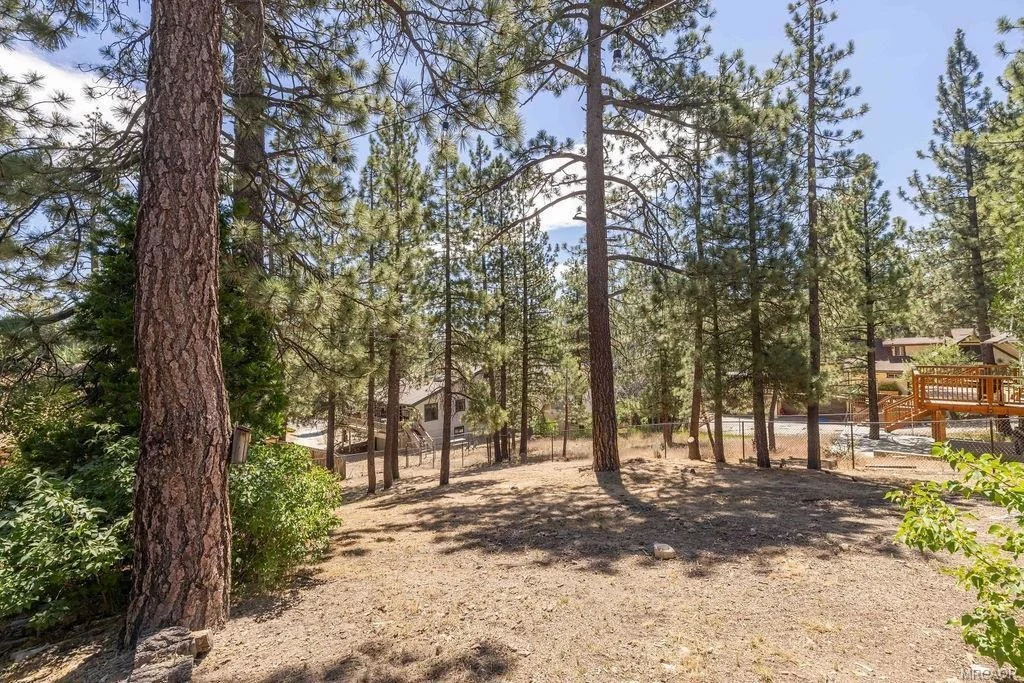 Photo of 615 Chipmunk Lane