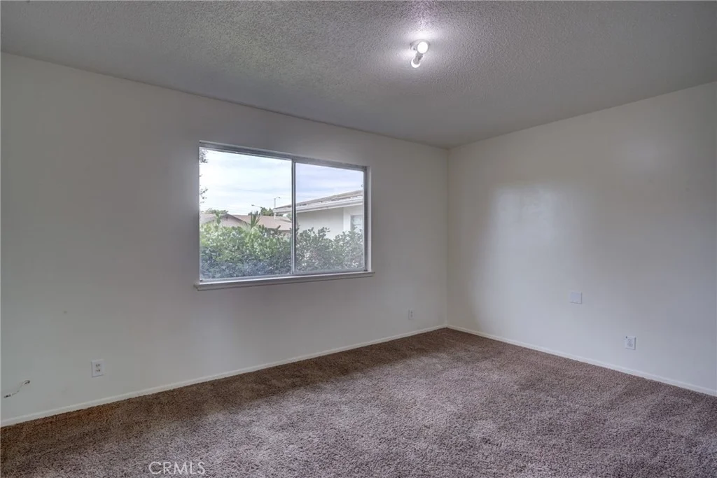 Photo of 606 W Albert Street