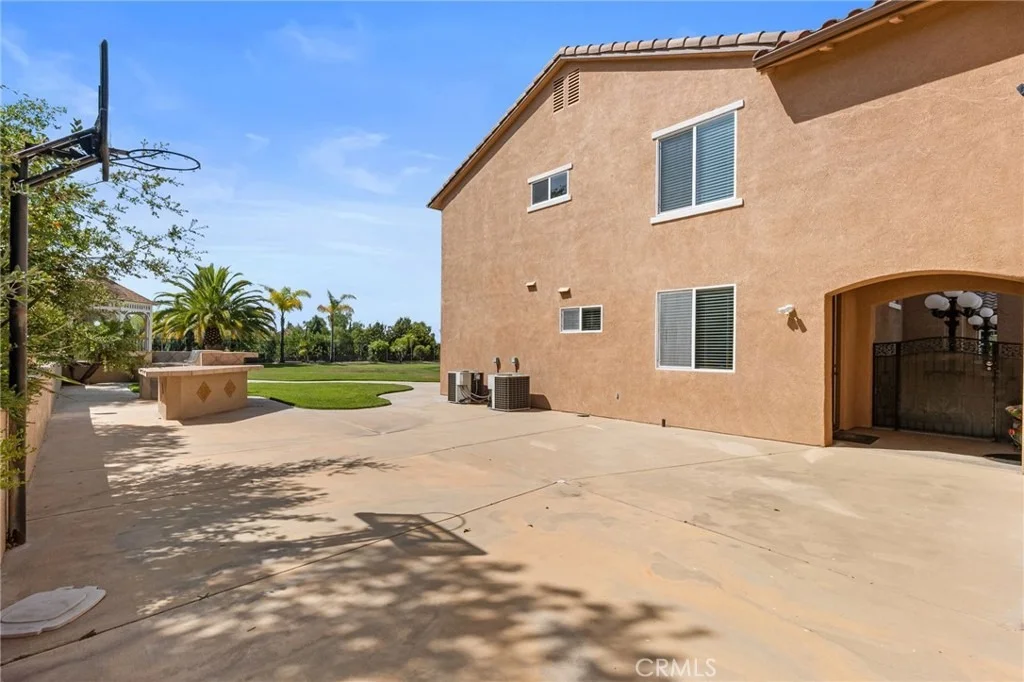 Photo of 4068 Shady Ridge Circle