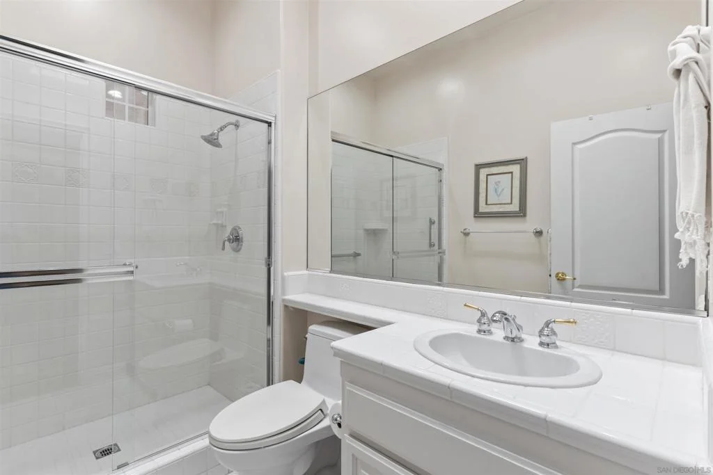 Photo of 1473 Singletree Place