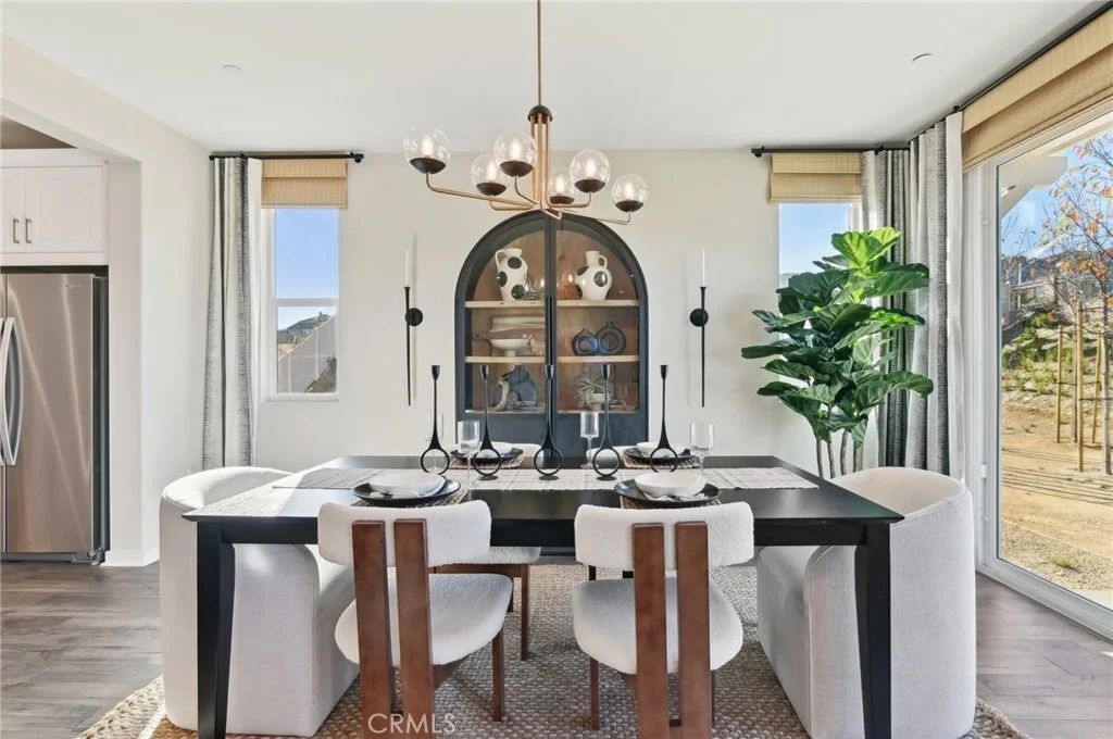Photo of 41821 Grenache Lane