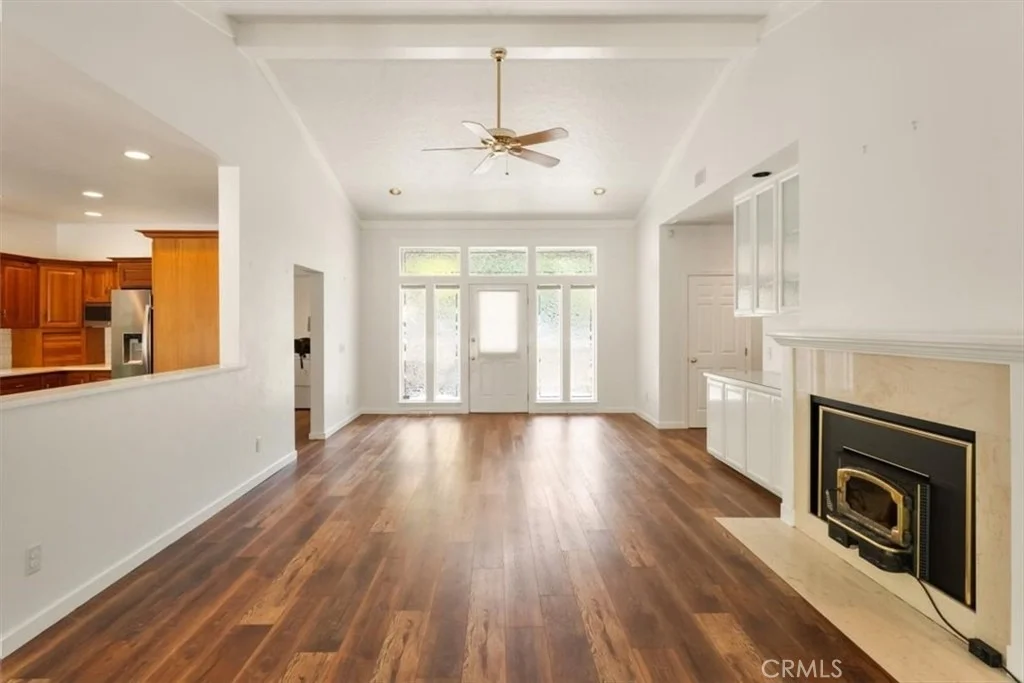 Photo of 1227 Eddy Drive