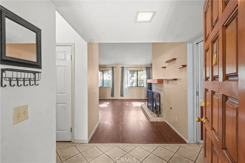 Photo of 44317 Sedona Way