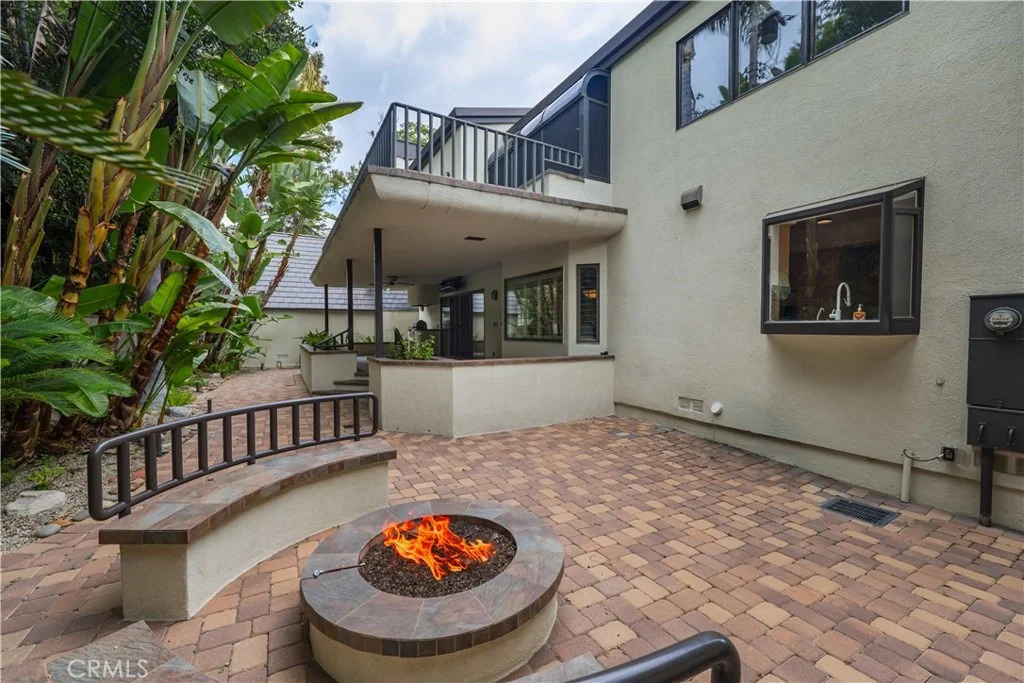 Photo of 12023 Laurel Lane