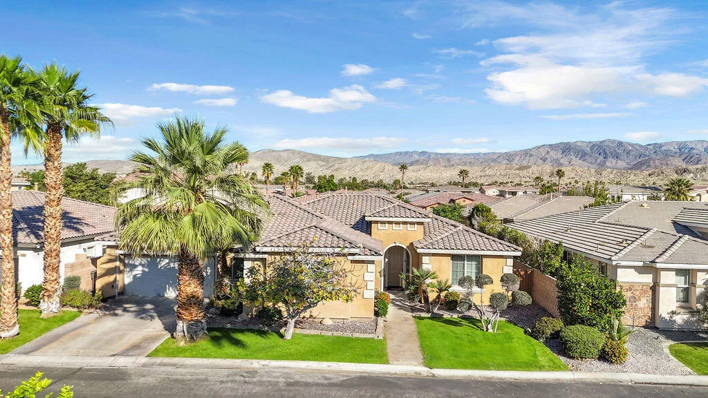 Photo of 83414 Skyline Trail Road