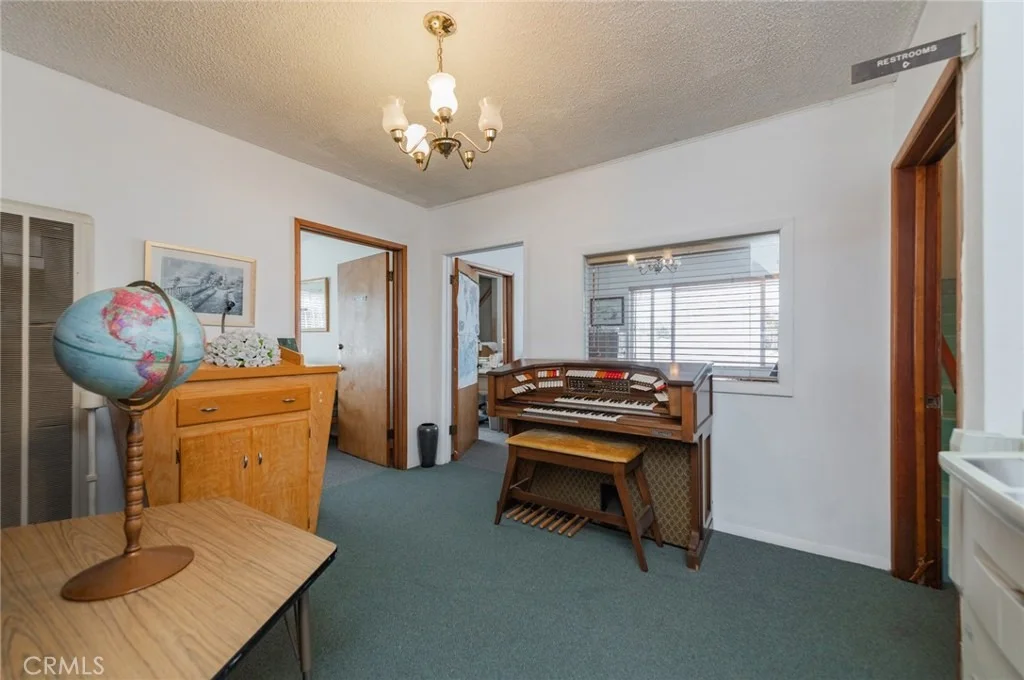 Photo of 836 Cedar