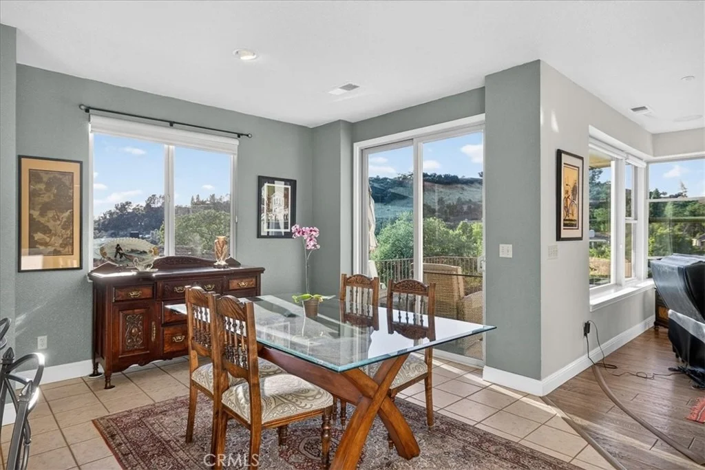 Photo of 3463 Brook Valley