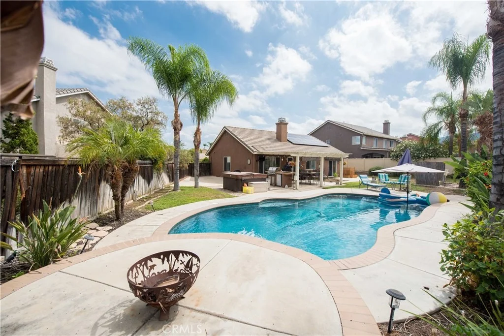 Photo of 3018 Sundown Lane