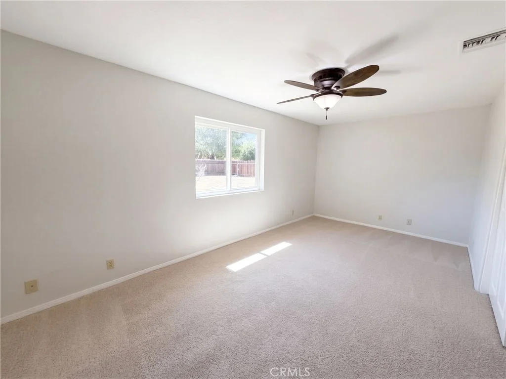 Photo of 20861 Lone Eagle