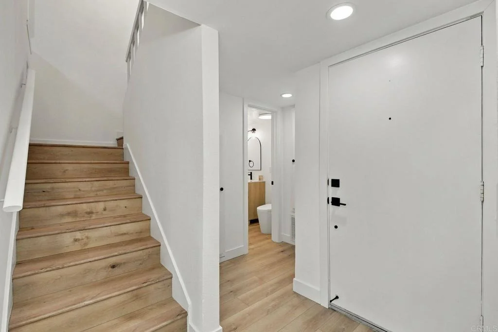 Photo of 5642 Boot Way
