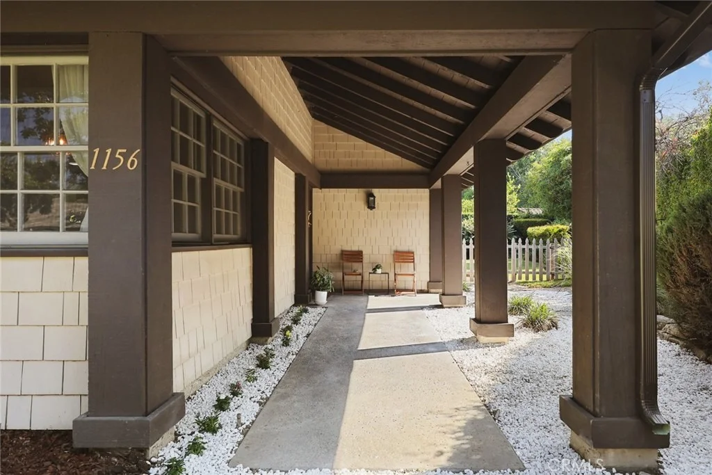 Photo of 1156 Altura Terrace