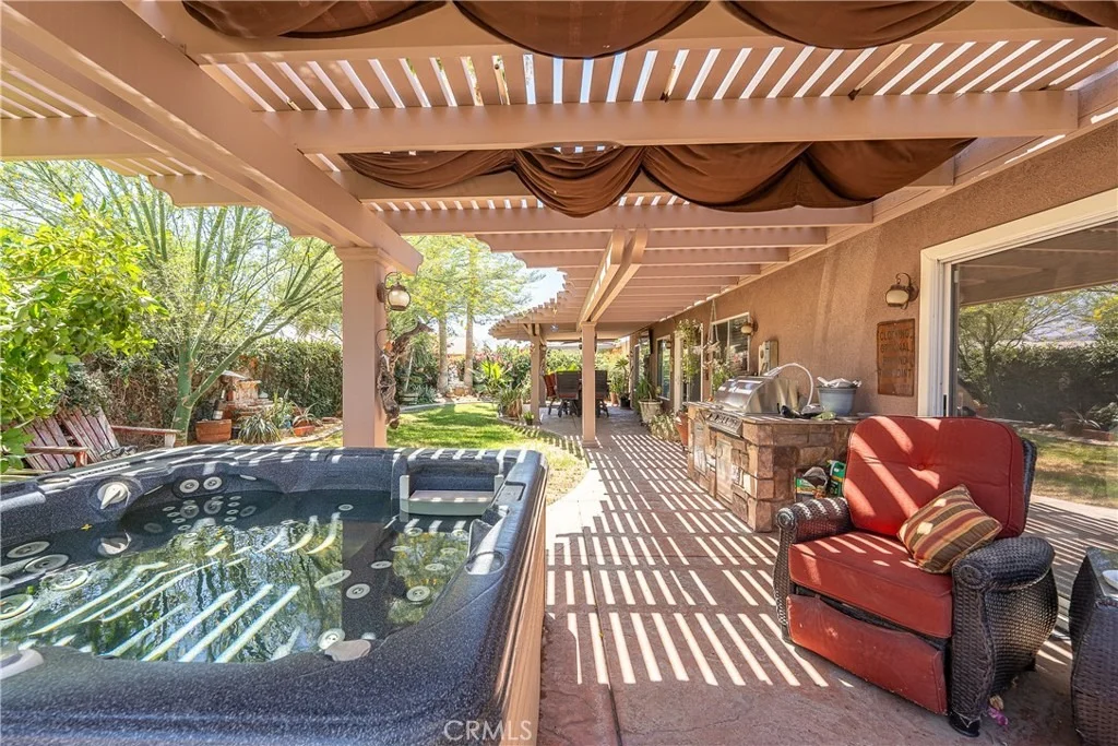Photo of 81353 Avenida Rosada