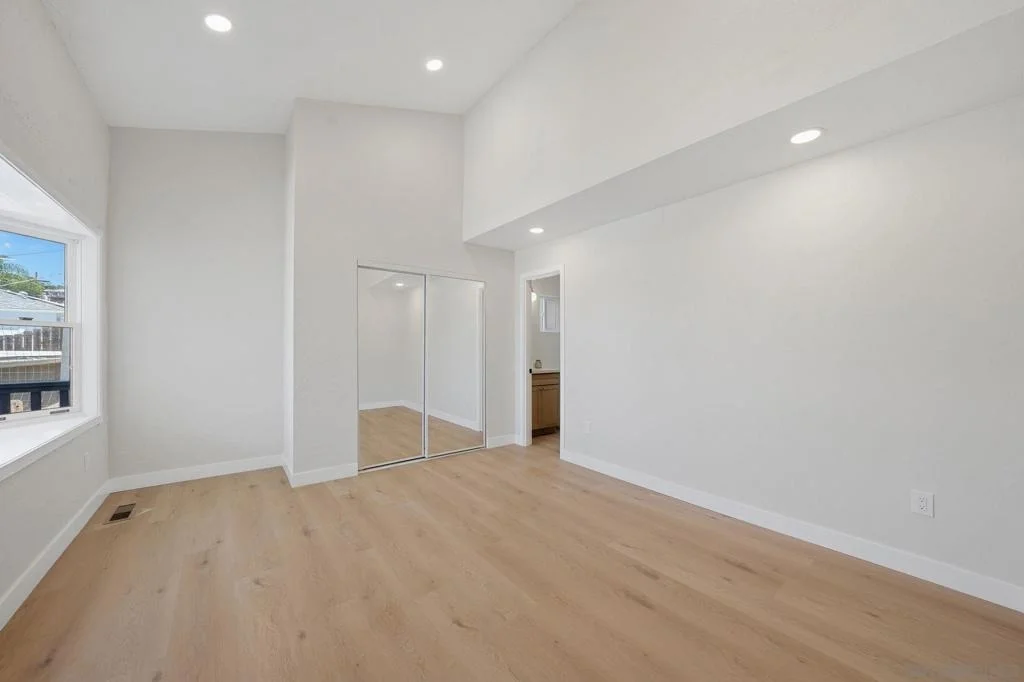 Photo of 7273 Cornell Ave