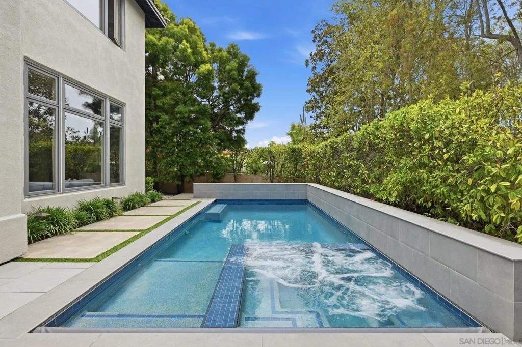 Photo of 14004 Mercado Drive