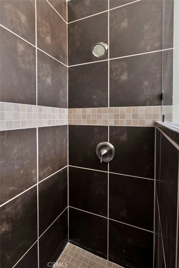 Photo of 13861 Osage
