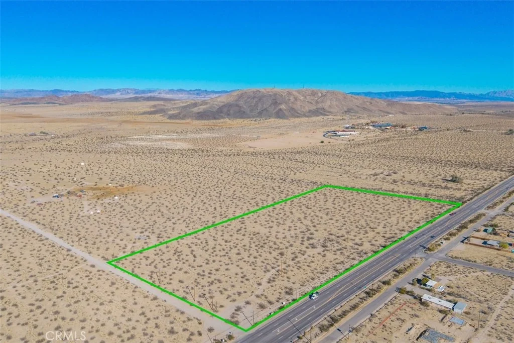 Photo of 65810 29 Palms