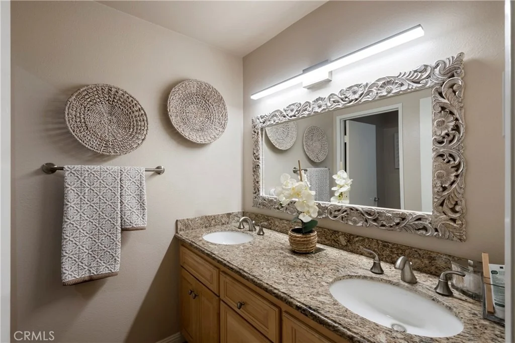 Photo of 6051 Tahoe Place